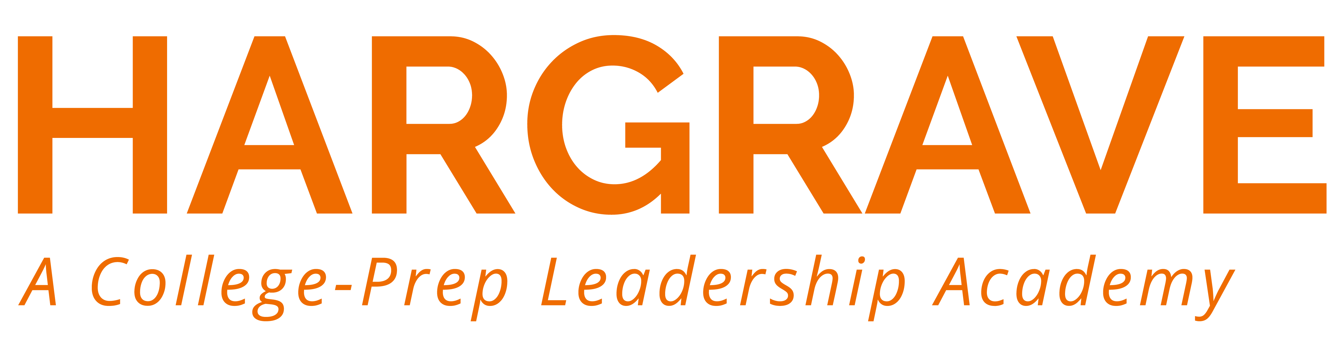 Hargrave Military Academy - College Prep Leadership Academy